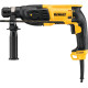 Перфоратор DeWalt D25133K-QS кейс
