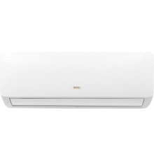 Кондиционер CENTEK CT-65CDC07