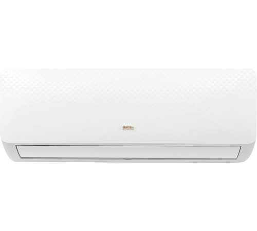 Кондиционер CENTEK CT-65CDC07