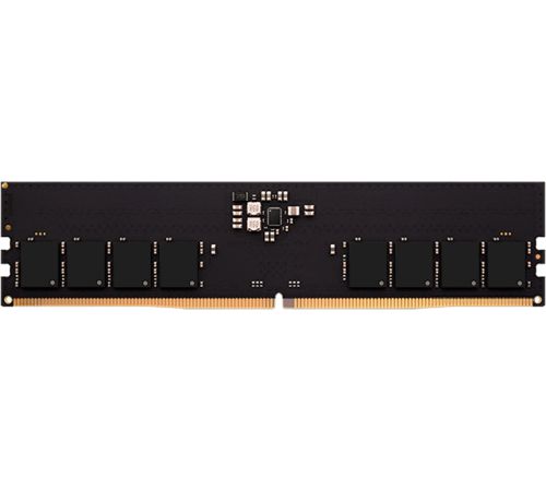 Оперативная память AMD Radeon R5 Entertainment Series 8ГБ DDR5 5600 МГц R558G5600U1S-U