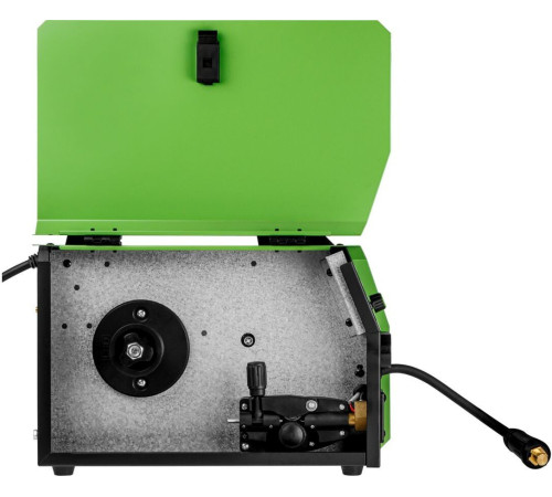 Сварочный инвертор DGM TECMIG-300 SYN