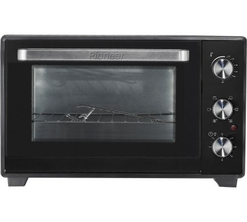 Мини-печь Pioneer MO5022G