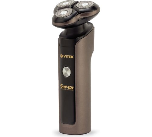 Электробритва Vitek VT-8270
