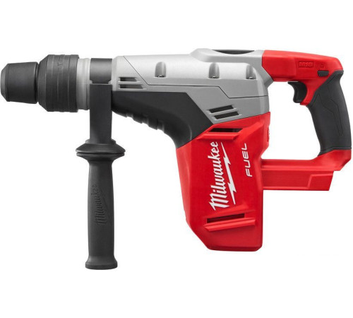Перфоратор Milwaukee M18 CHM-0C FUEL [4933451362]