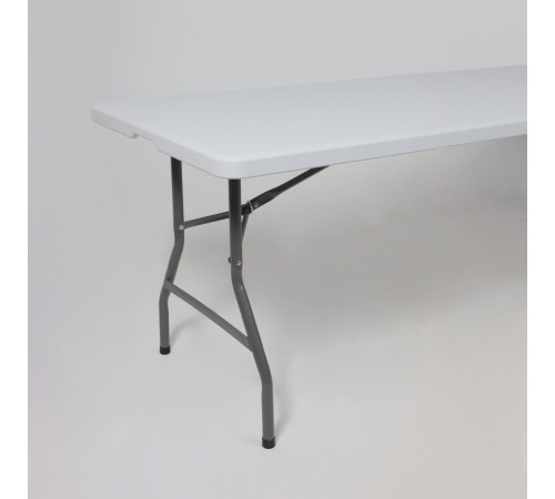 Стол AksHome Table AKS тип 1 белый