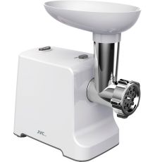 Мясорубка JVC JK-MG055