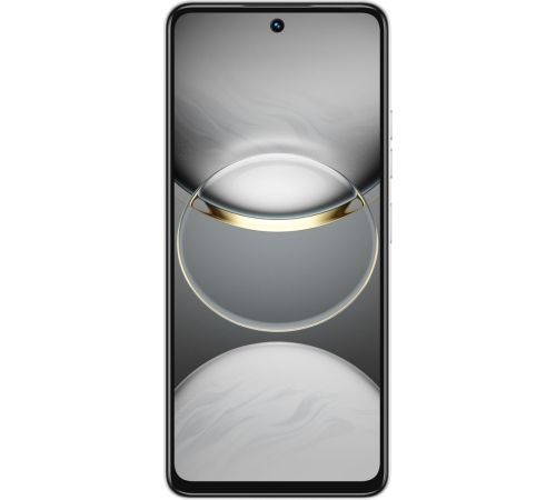 Телефон Tecno Spark 30 8GB/256GB белый