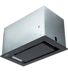 Кухонная вытяжка Exiteq EX-1436 черный