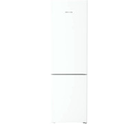 Холодильник Liebherr CBNc 5723 Plus BioFresh NoFrost 5723-22001