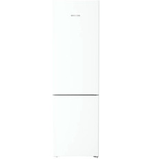 Холодильник Liebherr CBNc 5723 Plus BioFresh NoFrost 5723-22001