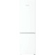Холодильник Liebherr CBNc 5723 Plus BioFresh NoFrost 5723-22001