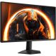 Игровой монитор AOC Gaming 24G50Z