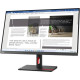 Монитор Lenovo ThinkVision S27i-30 63DFKAT4UK
