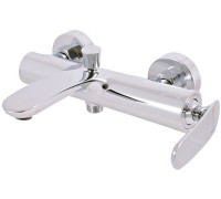 Смеситель Slezak RAV Тигрис TG154.5