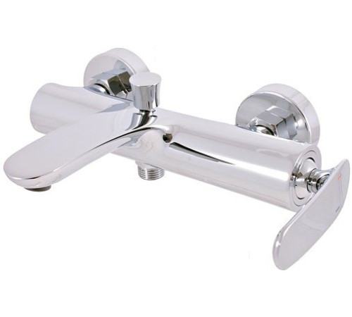 Смеситель Slezak RAV Тигрис TG154.5