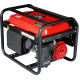 Бензиновый генератор Fubag BS 2200