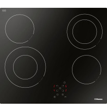 Варочная панель Hansa BHC66506