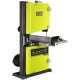 Ленточнопильный станок Ryobi RBS250G