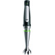 Погружной блендер Braun MultiQuick 7 Hand blender MQ 7025X
