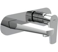 Смеситель Cersanit Moduo 64096