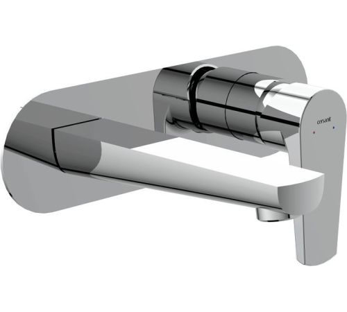 Смеситель Cersanit Moduo 64096