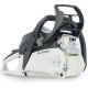 Бензопила ZimAni MS212 PRO