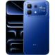 Телефон Infinix Note 60 Pro X6878 8GB/256GB океанический синий