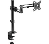 Кронштейн для монитора Ultramounts UM736