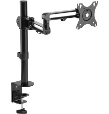 Кронштейн для монитора Ultramounts UM736