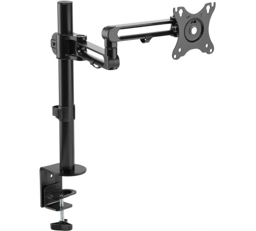 Кронштейн для монитора Ultramounts UM736