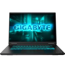 Игровой ноутбук Gigabyte Gaming A16 CMHH2KZ893SD