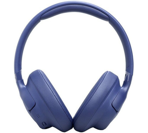 Наушники JBL Tune 730BT синий
