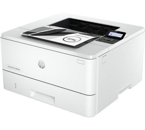 Принтер HP LaserJet Pro 4003dw 2Z610A