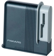 Точилка для ножей Fiskars 1000812