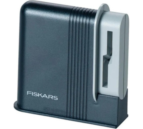 Точилка для ножей Fiskars 1000812
