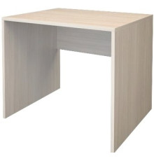 Стол Программа Техно Арго А-001 ясень шимо