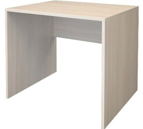 Стол Программа Техно Арго А-001 ясень шимо