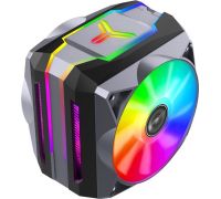 Кулер для процессора Jonsbo CR-1100 серый