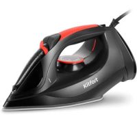Утюг Kitfort KT-2620