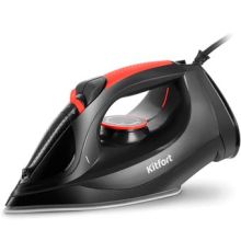 Утюг Kitfort KT-2620