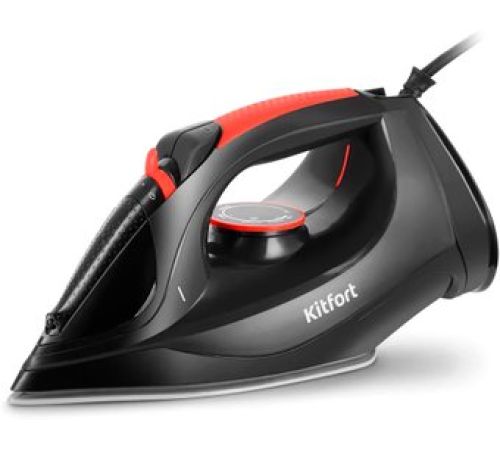 Утюг Kitfort KT-2620
