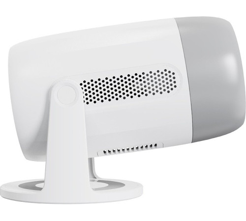 Проектор CACTUS CS-PRE.01WT.WUXGA-A