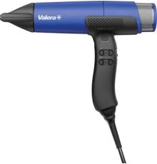 Фен Valera VanityCare AI 501.00 VA OB синий обсидиан