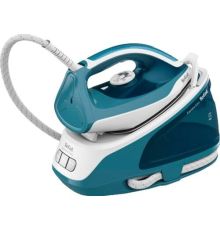 Утюг Tefal SV6131E0