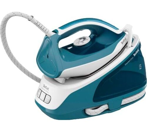 Утюг Tefal SV6131E0
