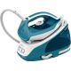 Утюг Tefal SV6131E0