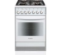 Кухонная плита GEFEST 5502-02 0042