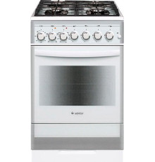 Кухонная плита GEFEST 5502-02 0042