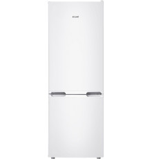 Холодильник ATLANT ХМ-4208-000