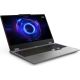Игровой ноутбук Lenovo LOQ 15IRX10 83JE00XAFU